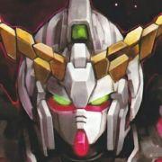 ArtoriaX的个人资料头像