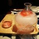 不想说话105504的个人资料头像