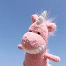 Impecty的个人资料头像