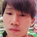 拽少同学的个人资料头像