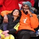 橘子橙不想说话的个人资料头像