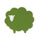 阳重名了105538的个人资料头像