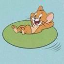 hjy17776132176的个人资料头像