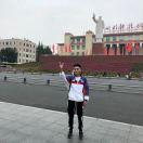 登登儿的个人资料头像