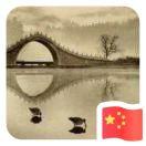 smile在掘金105580的个人资料头像