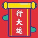 梨子不加糖的个人资料头像