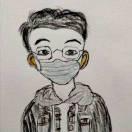 刘高兴的个人资料头像