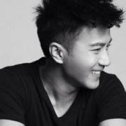 念念相忘于的个人资料头像