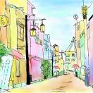 BMWH的个人资料头像