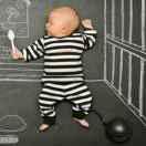 云卷云舒不想说话105604的个人资料头像