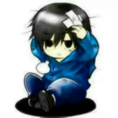 小鬼同学105616的个人资料头像