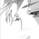 ameng酱的个人资料头像