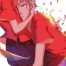 Flechazo君的个人资料头像