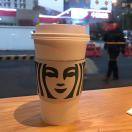 ccx有点蓝重名了的个人资料头像