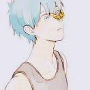 Dezi的个人资料头像