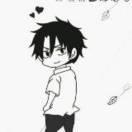 Panger在掘金的个人资料头像