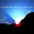 free回不到从前的个人资料头像