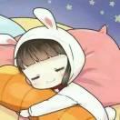 施一一的个人资料头像