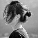 敏敏郡主的个人资料头像