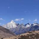 Acton007的个人资料头像