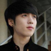 心欲若水_的个人资料头像