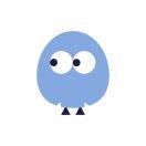 Ginfone君的个人资料头像