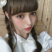 不信蜜糖便信盐的个人资料头像