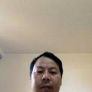 这么近的个人资料头像