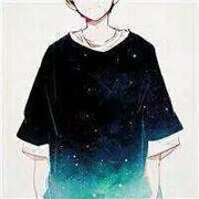 111hunter的个人资料头像