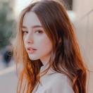 夏天的列车的个人资料头像