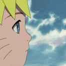 water_up的个人资料头像