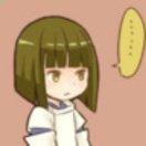 小病猫的个人资料头像