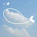 努力的泡泡的个人资料头像