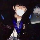 埃尔克森的小迷弟的个人资料头像