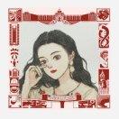 299的个人资料头像