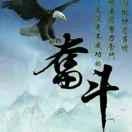 玄宸的个人资料头像