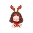 Sanena105819的个人资料头像