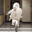 枫酱105835的个人资料头像