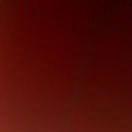 重名了105848的个人资料头像