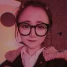 杨晓雪的个人资料头像