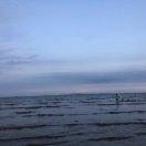 Bonjour105853的个人资料头像