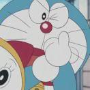 蓝胖子呢的个人资料头像