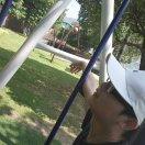 梦无心的个人资料头像