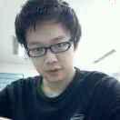 星丛1196的个人资料头像