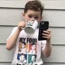 同志105868的个人资料头像