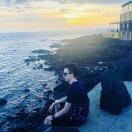 徐汉麟的个人资料头像