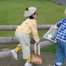 七分迷的个人资料头像