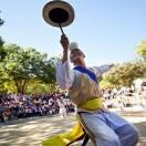 全图的个人资料头像