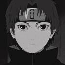 不撕吊牌的个人资料头像