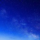 风吹麦浪本尊105906的个人资料头像